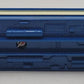 Lionel 6-9536 O Gauge Blue Comet "Barnard" Baggage Car NIB