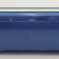 Lionel 6-9536 O Gauge Blue Comet "Barnard" Baggage Car NIB