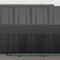 K-Line K761-1912 O Gauge REA Express Service Steel-Sided Reefer #7203 EX/Box