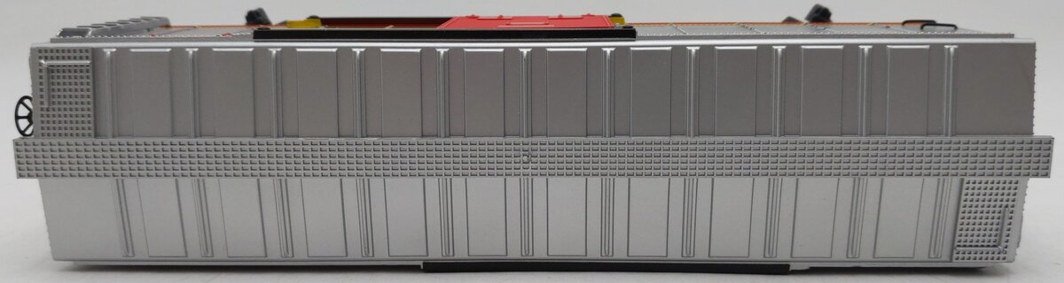 K-Line K641-1051 O Gauge Santa Fe REA Boxcar EX/Box