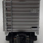 K-Line K641-1051 O Gauge Santa Fe REA Boxcar EX/Box