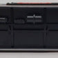 K-Line K641-1051 O Gauge Santa Fe REA Boxcar EX/Box