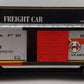 K-Line K641-1051 O Gauge Santa Fe REA Boxcar EX/Box