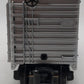 K-Line K641-1051 O Gauge Santa Fe REA Boxcar EX/Box