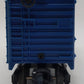 K-Line K6420 O Gauge CSX Boxcar EX/Box