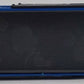 K-Line K6420 O Gauge CSX Boxcar EX/Box