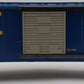 K-Line K6420 O Gauge CSX Boxcar EX/Box