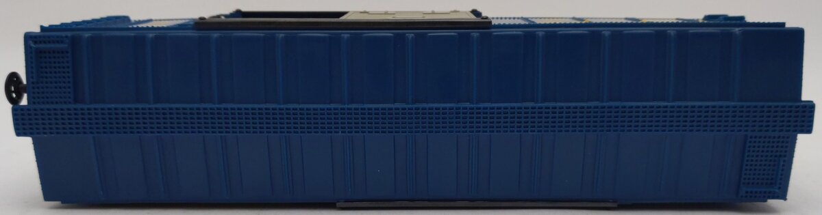 K-Line K6420 O Gauge CSX Boxcar EX/Box