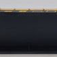 K-Line K6528 O Railgon Classic Gondola w/Containers EX