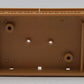 K-Line K691-8032 O Gauge Iraqi Freedom Operating Searchlight w/ 2 Jeeps #3333 EX/Box