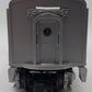 K-Line K-2127 O Gauge Santa Fe Alco B Unit Non-Powered Diesel Locomotive EX/Box