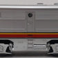 K-Line K-2127 O Gauge Santa Fe Alco B Unit Non-Powered Diesel Locomotive EX/Box