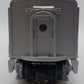 K-Line K-2127 O Gauge Santa Fe Alco B Unit Non-Powered Diesel Locomotive EX/Box
