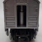 K-Line K1474 O Santa Fe "Cochiti" Streamliner Diner Car #1474 EX/Box
