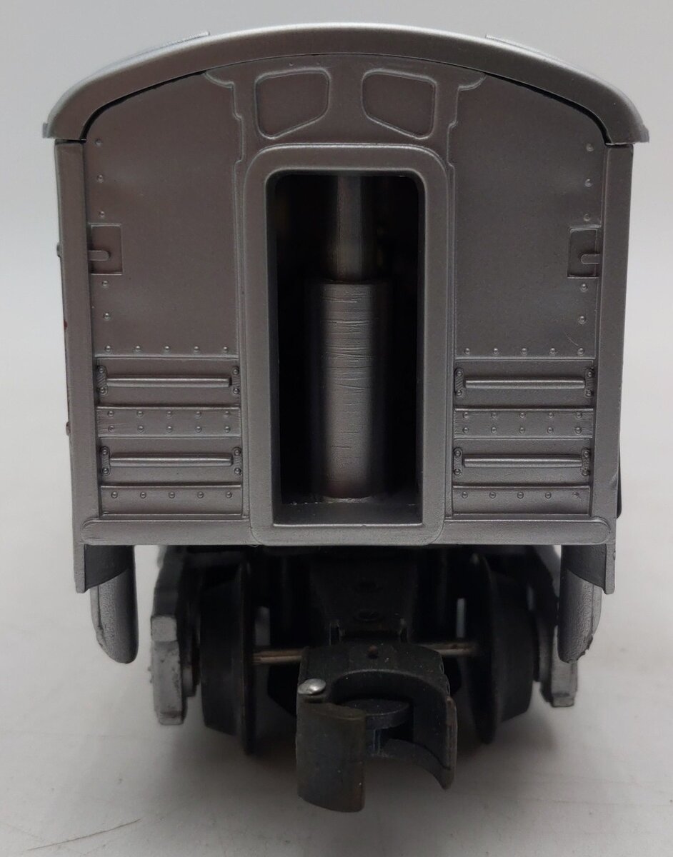 K-Line K1474 O Santa Fe 