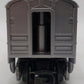 K-Line K1474 O Santa Fe "Cochiti" Streamliner Diner Car #1474 EX/Box