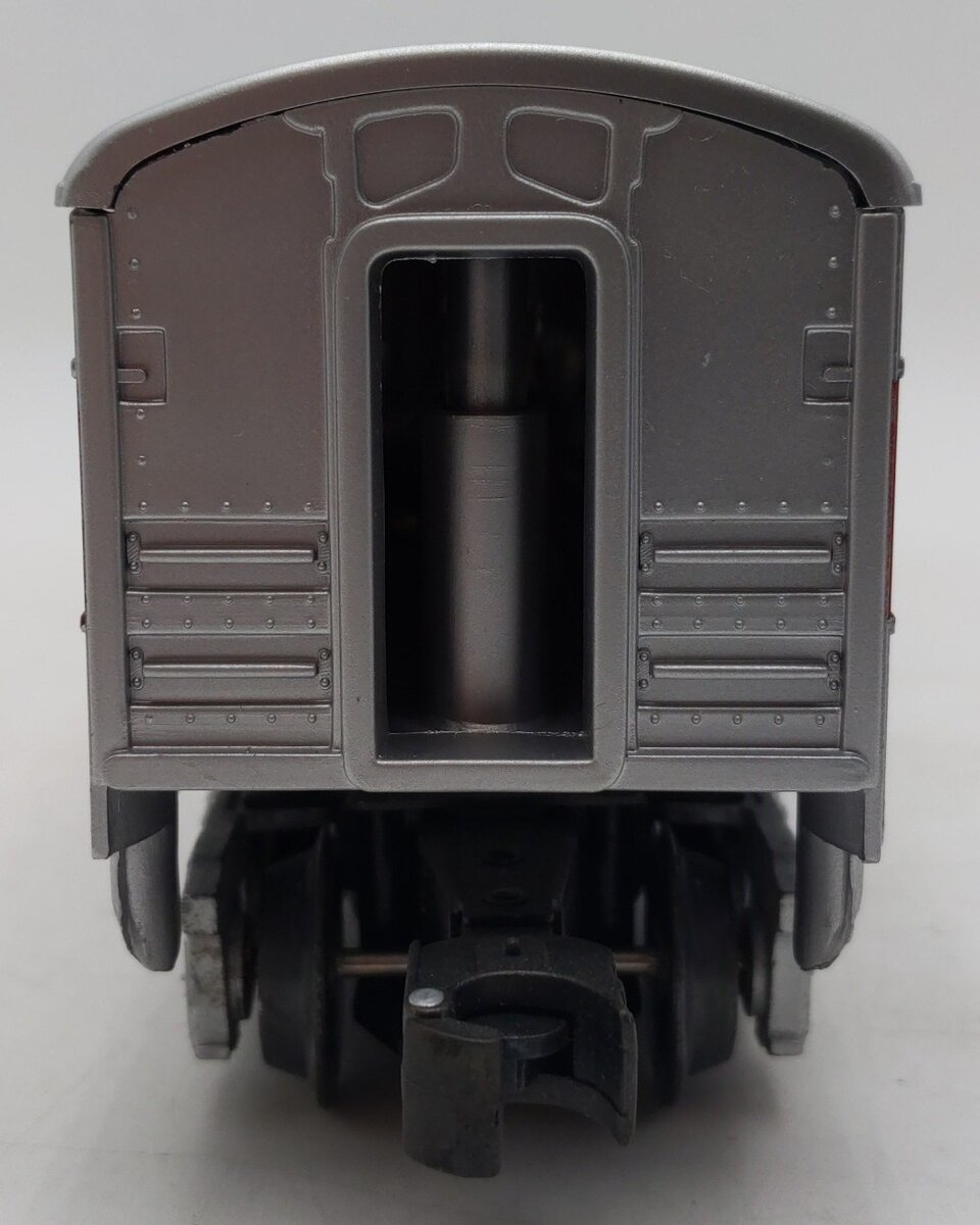 K-Line K1474 O Santa Fe 
