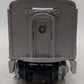 K-Line K-2127 O Gauge Santa Fe Alco B Unit Non-Powered Diesel Locomotive EX/Box