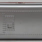 K-Line K-2127 O Gauge Santa Fe Alco B Unit Non-Powered Diesel Locomotive EX/Box