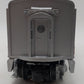 K-Line K-2127 O Gauge Santa Fe Alco B Unit Non-Powered Diesel Locomotive EX/Box
