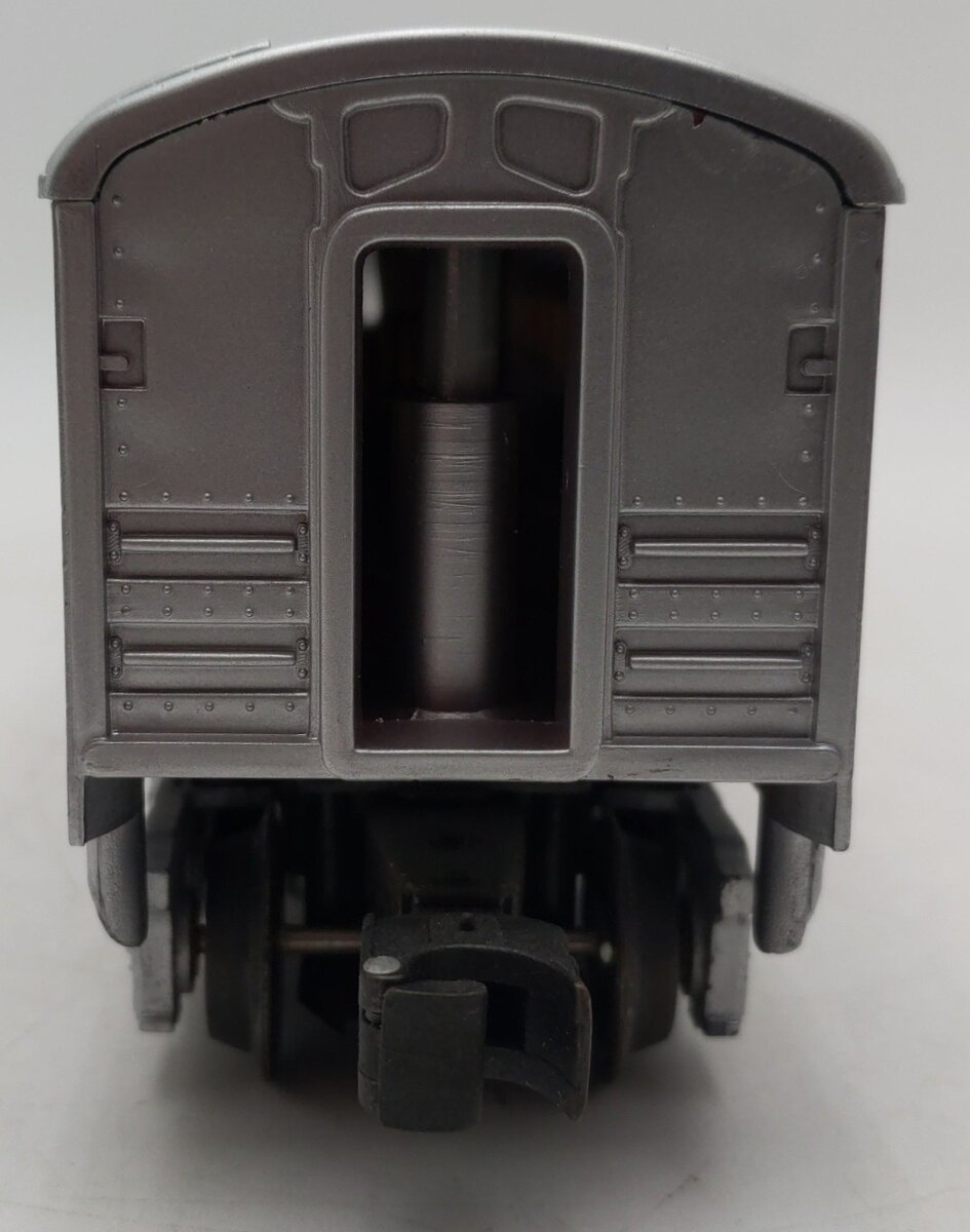 K-Line K1491 O Santa Fe  