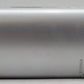 K-Line K1491 O Santa Fe  "Laguna" Streamliner Pullman Car #1491 EX/Box