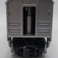 K-Line K3119 O Santa Fe "Isleta" Passenger Car EX/Box