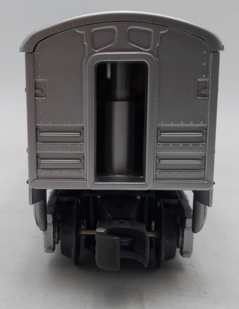 K-Line K3119 O Santa Fe 