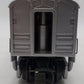 K-Line K3119 O Santa Fe "Isleta" Passenger Car EX/Box