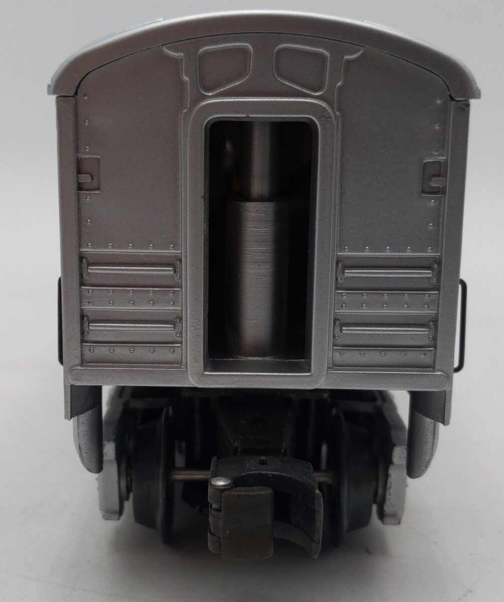 K-Line K3119 O Santa Fe 