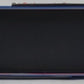 K-Line K6460 O Gauge "America Salutes The Troops" July 4th Boxcar EX/Box