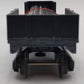 K-Line K6621 O Gauge MOW Rail Carrier Car w/Rails EX/Box