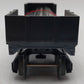 K-Line K6621 O Gauge MOW Rail Carrier Car w/Rails EX/Box