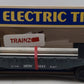 K-Line K6621 O Gauge MOW Rail Carrier Car w/Rails EX/Box