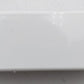 K-Line K94552 1:48 Scale Diecast Kruisers Fed-Ex Step Van EX/Box