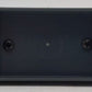 K-Line K6626 O Gauge Maintenance of Way Flatcar w/ Wheel Load EX/Box