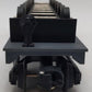 K-Line K6626 O Gauge Maintenance of Way Flatcar w/ Wheel Load EX/Box