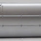 K-Line K3198 O Santa Fe "Navajo" 12.5" Steamliner Observation Car #3198 EX/Box