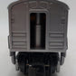 K-Line K3198 O Santa Fe "Navajo" 12.5" Steamliner Observation Car #3198 EX/Box