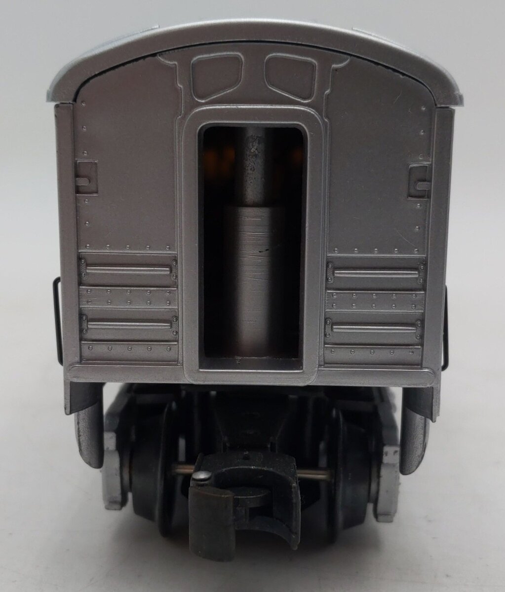K-Line K3198 O Santa Fe 