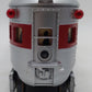K-Line K3198 O Santa Fe "Navajo" 12.5" Steamliner Observation Car #3198 EX/Box