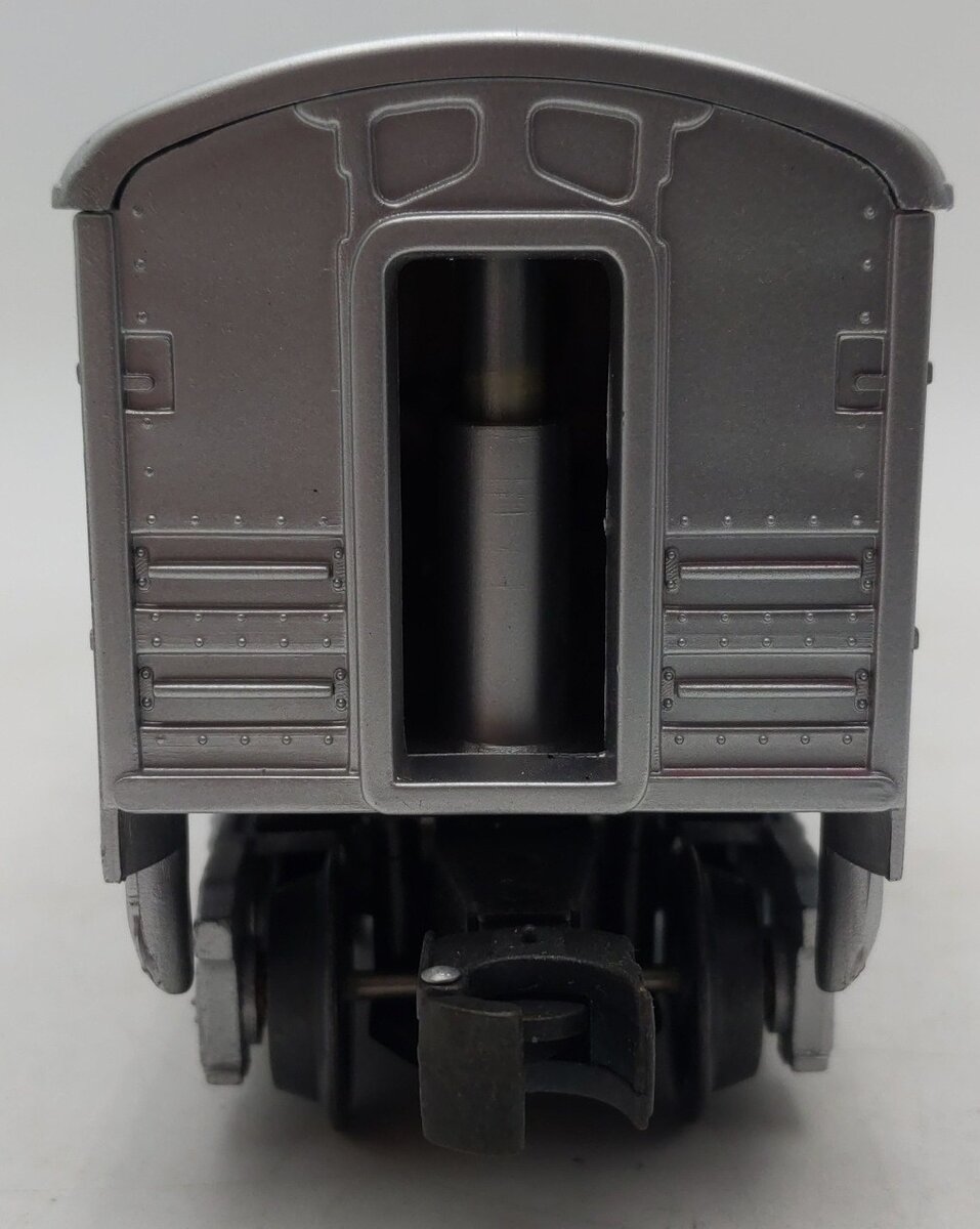 K-Line K4530-3481 O Santa Fe 