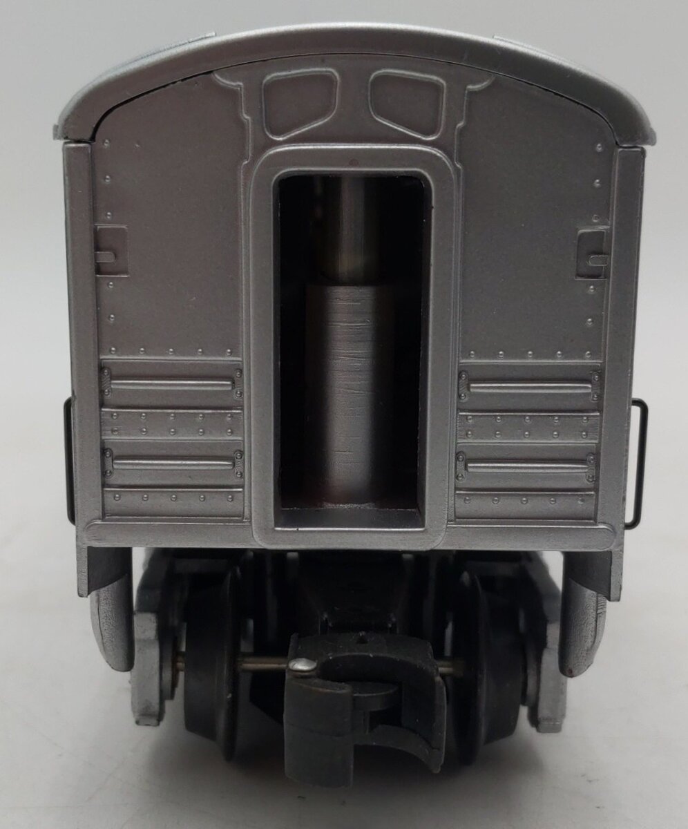 K-Line K4530-3481 O Santa Fe 