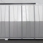 K-Line K765-7424 O Gauge Georgia Quarter Boxcar LN/Box