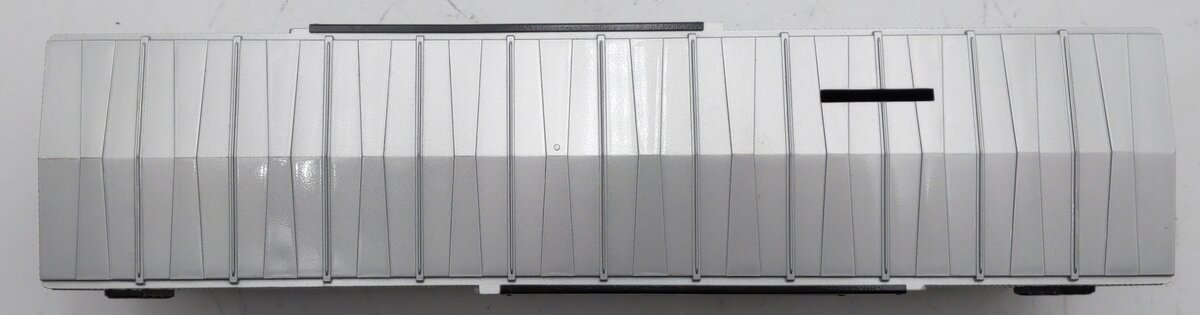 K-Line K765-7424 O Gauge Georgia Quarter Boxcar LN/Box