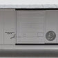 K-Line K765-7424 O Gauge Georgia Quarter Boxcar LN/Box