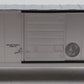 K-Line K765-7424 O Gauge Georgia Quarter Boxcar LN/Box