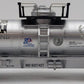 K-Line K632-7427 Maryland Commemorative Quarter State Tank Car #6327427 EX/Box