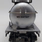 K-Line K632-7427 Maryland Commemorative Quarter State Tank Car #6327427 EX/Box