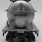 K-Line K632-7427 Maryland Commemorative Quarter State Tank Car #6327427 EX/Box
